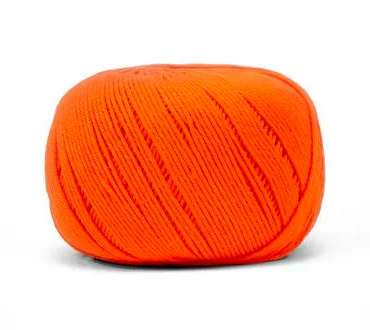 4445 - Tangerina.jpg